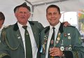 Koenig 2016 0111